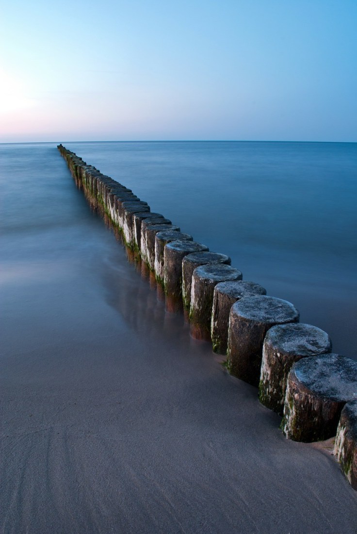groynes-339251_1280