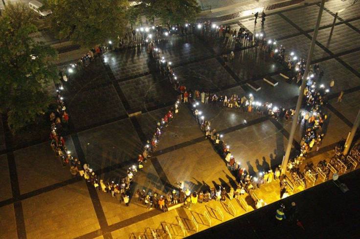 14479774_10208721287644218_3342681883545694328_n