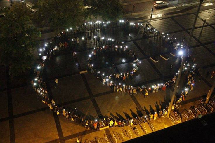 14494650_10208721287884224_132316819733123001_n