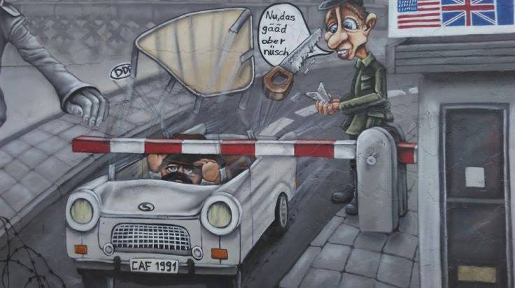 14608196_10208779212092293_993484151_n