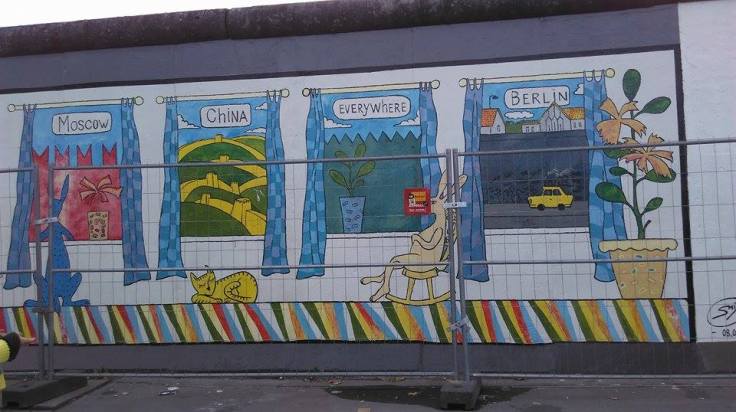 14628261_10208779230332749_1213938277_n