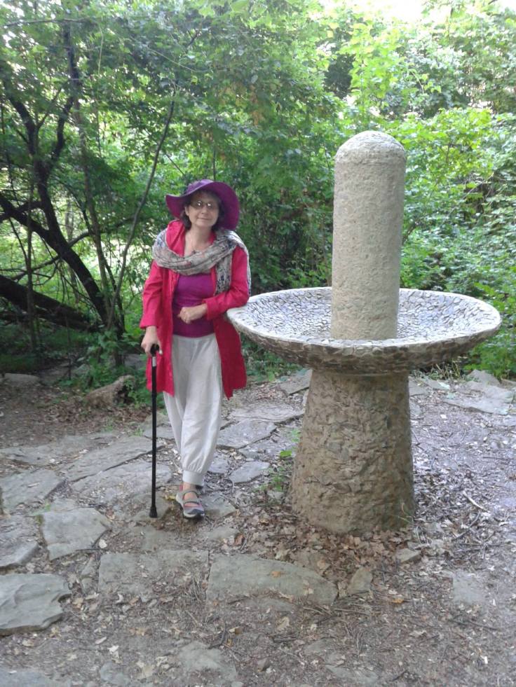 15321429_10211165688328243_2011685566_o