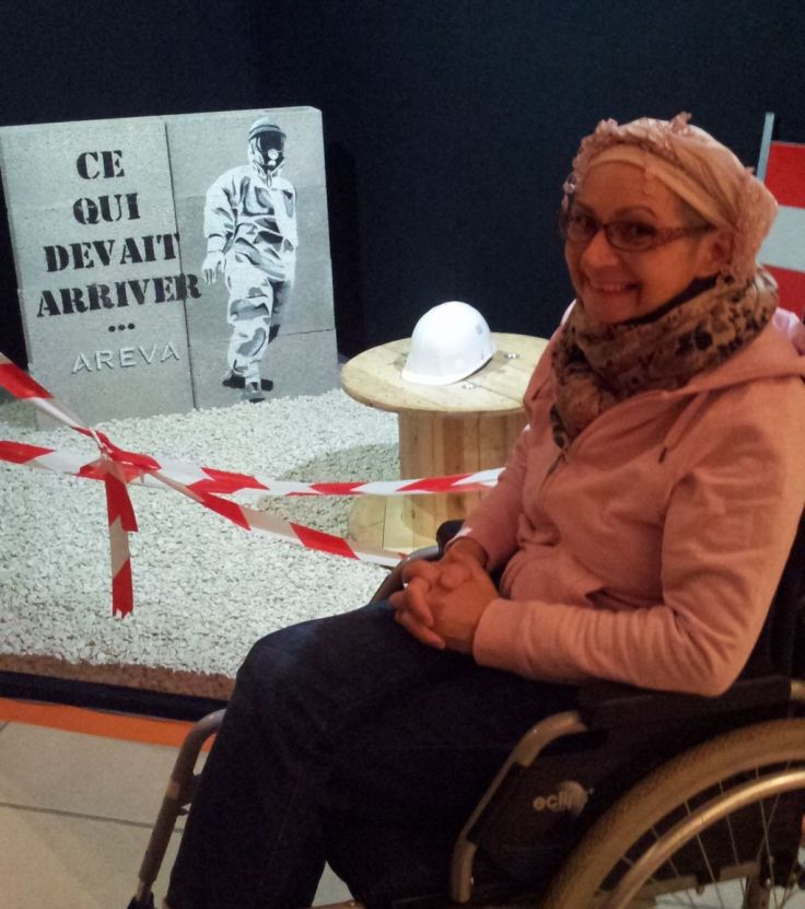 20150814_174456-rognce