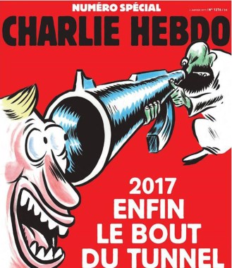 23b67668-d43a-11e6-8d75-62e4ef6a0eeb_original