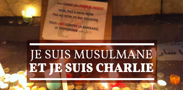 big-musulmane-je-suis-charlie