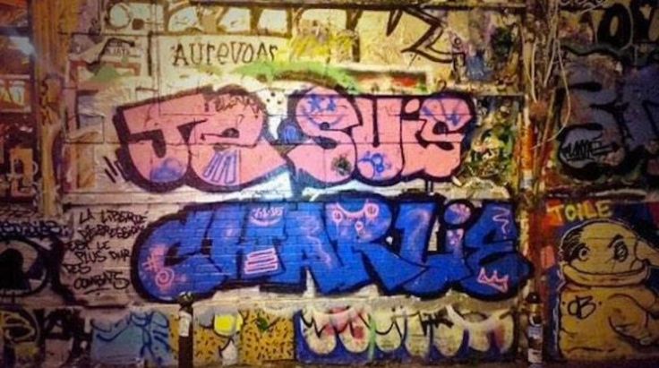 Je-suis-Charlie-810x453