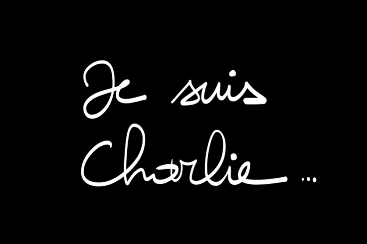 je-suis-charlie