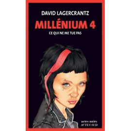 millenium-n-4-de-david-lagercrantz-1120368752_ML