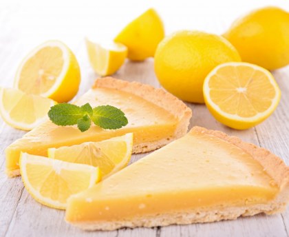 21219_w420h344c1cx2530cy1687