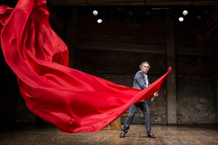 955462-festival-d-avignon-le-bac-68