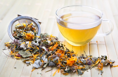 tisane-snellenti-490x320
