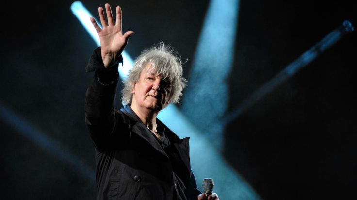 mort-de-jacques-higelin-a-l-age-de-77-ans