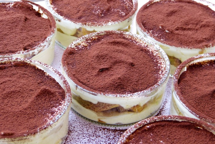 tiramisu-2462152_1920
