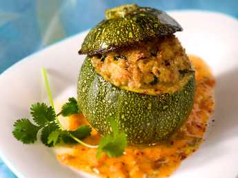 courgettes-farcies-a-l-039-agneau