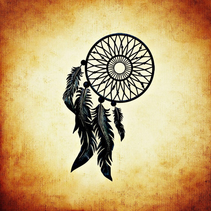 dream-catcher-763602_1920