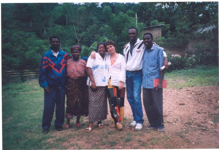 241078_196000730445963_4265267_o